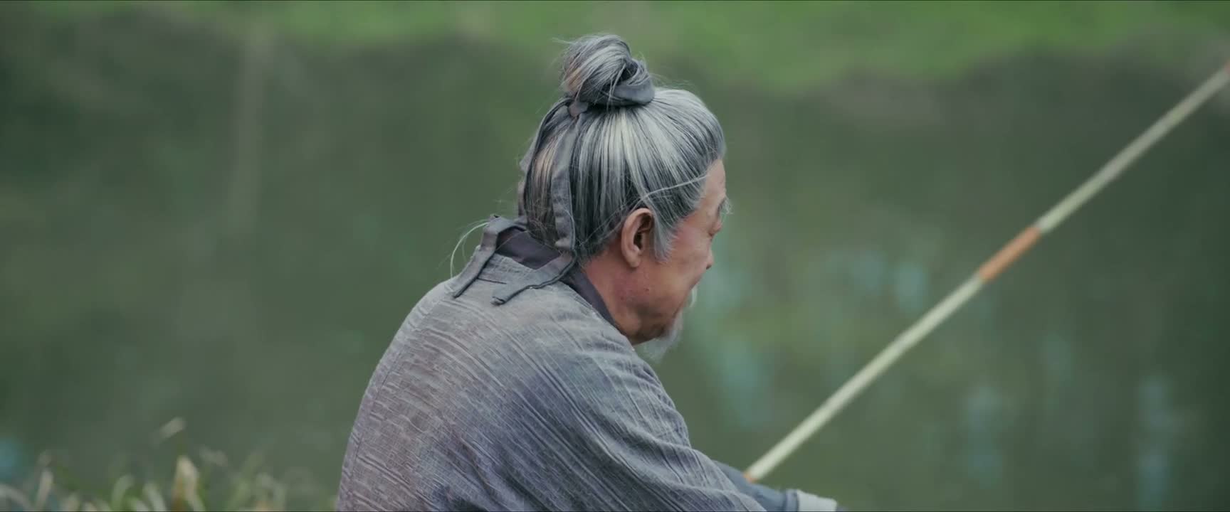 想让老夫教你