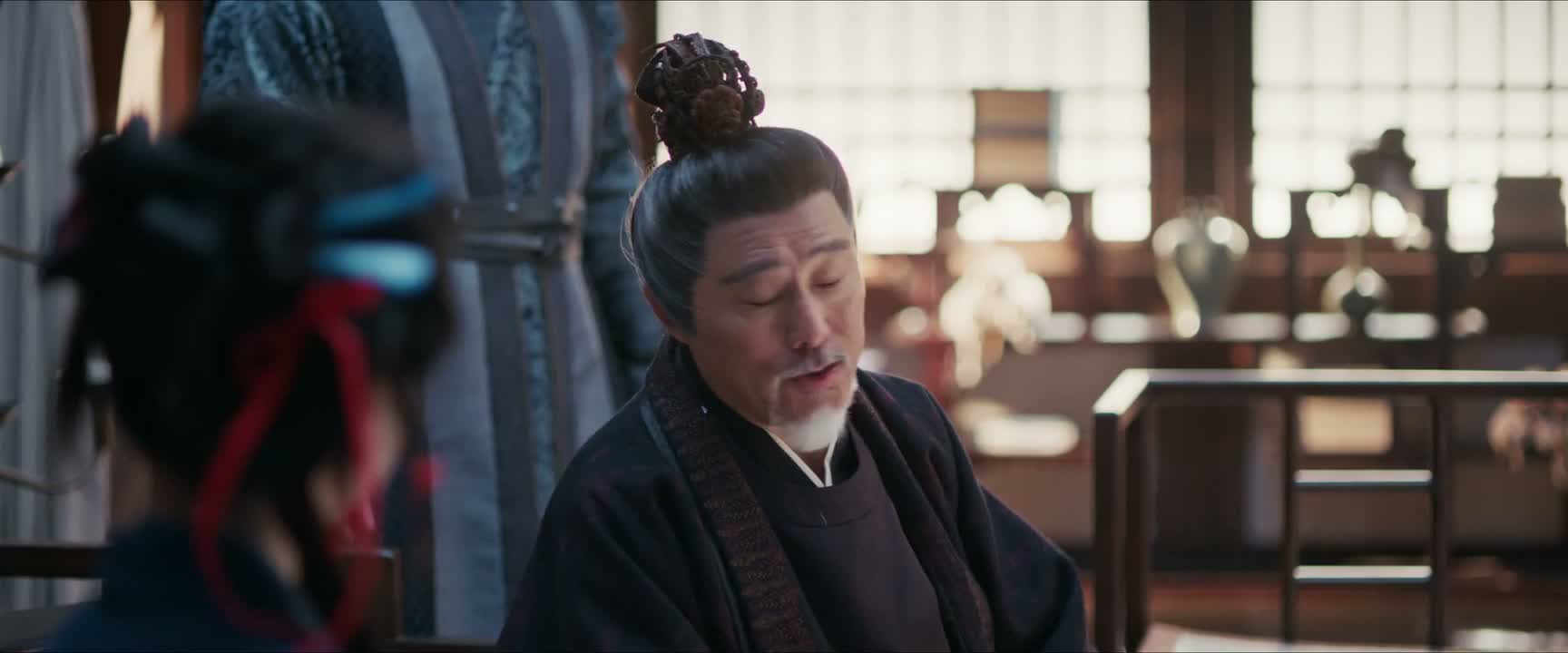 想一想都已经有三十年了