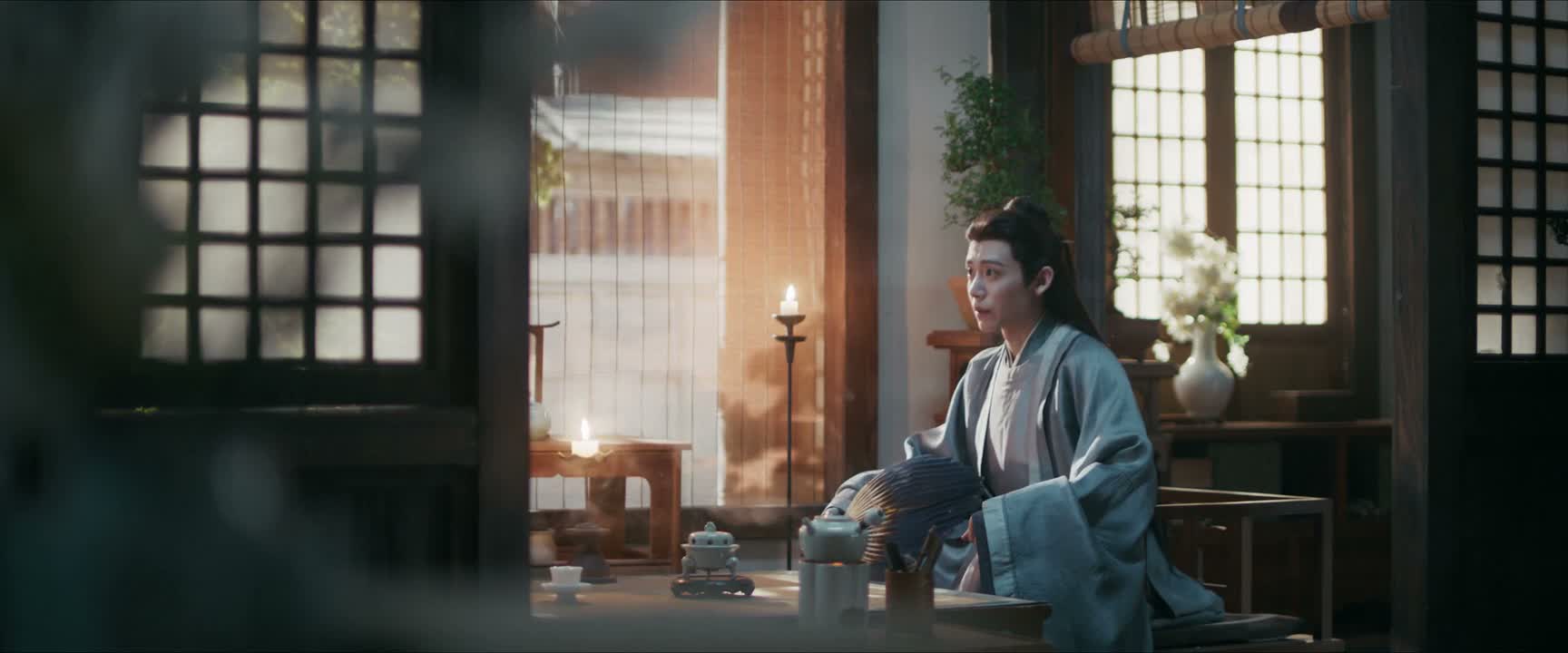 俞掌柜您可有了解