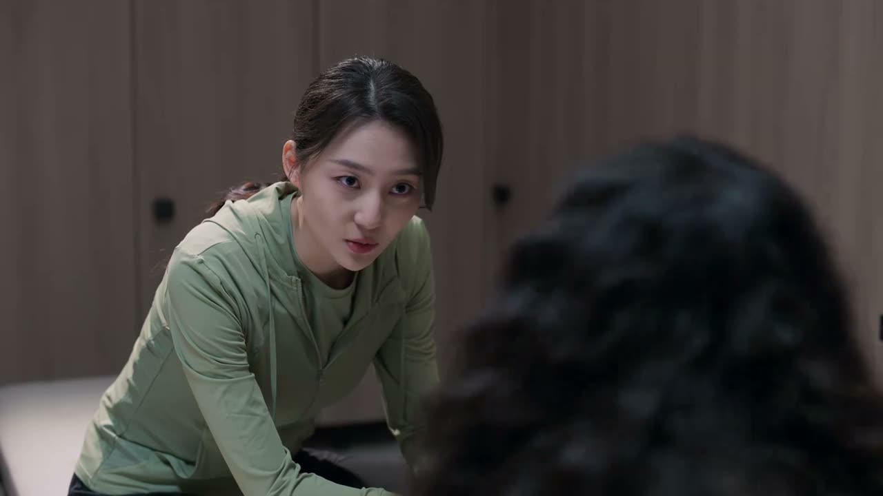 插足他人婚姻