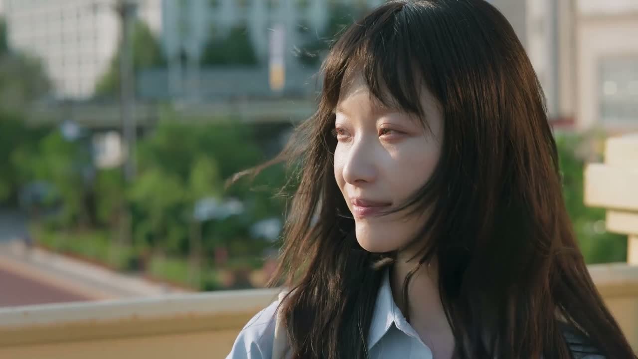喝了咱家酒啊 无愁无忧