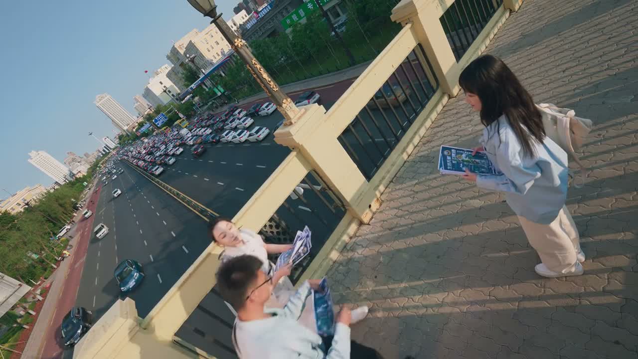 活动最后一天 买一赠一