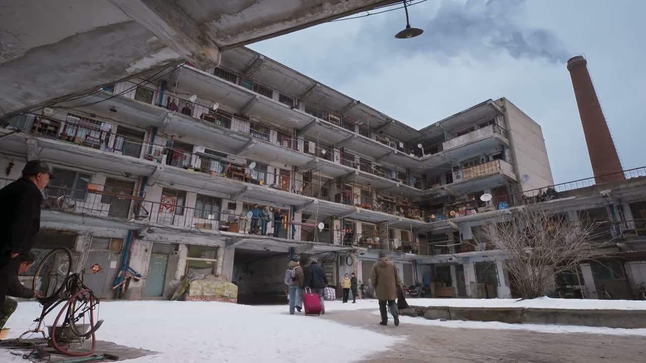 那你以后打我可得掂量掂量