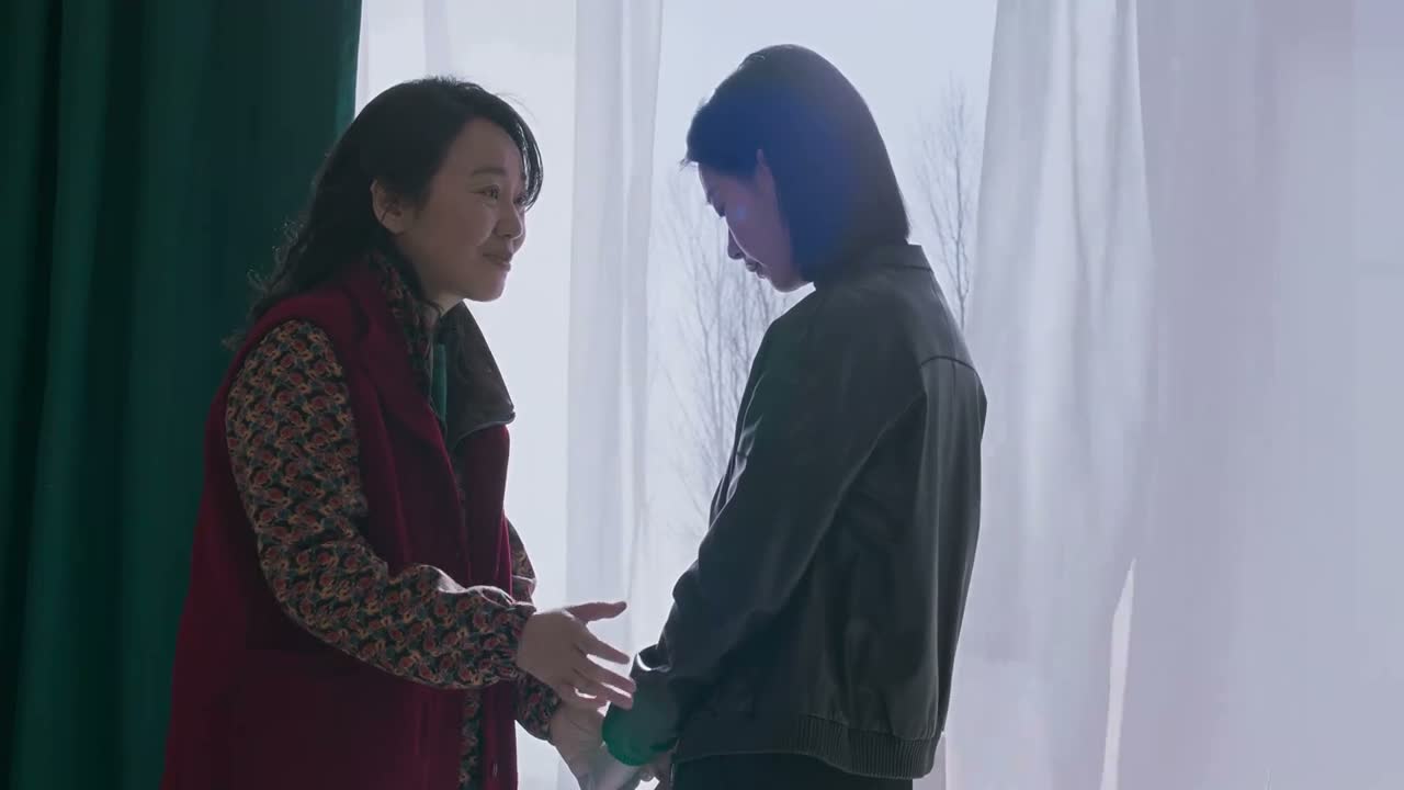 你不想说就不说了