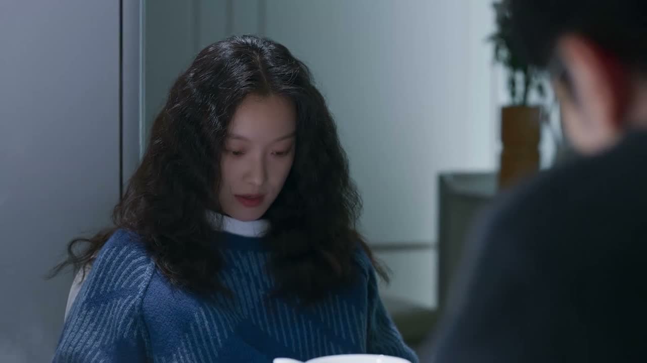 你多厉害呀 怕啥呀