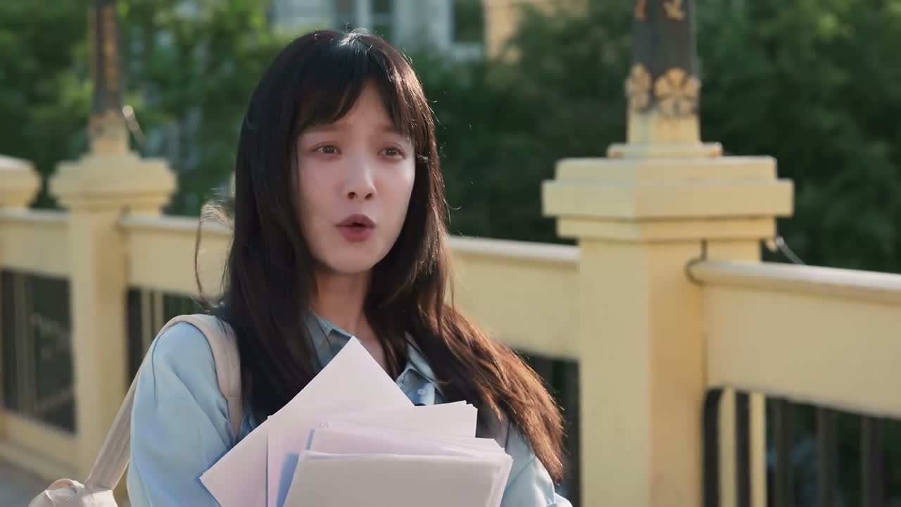 你是会读心术吗