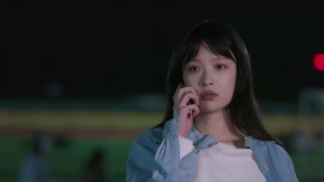 您好 您拔打的电话已关机