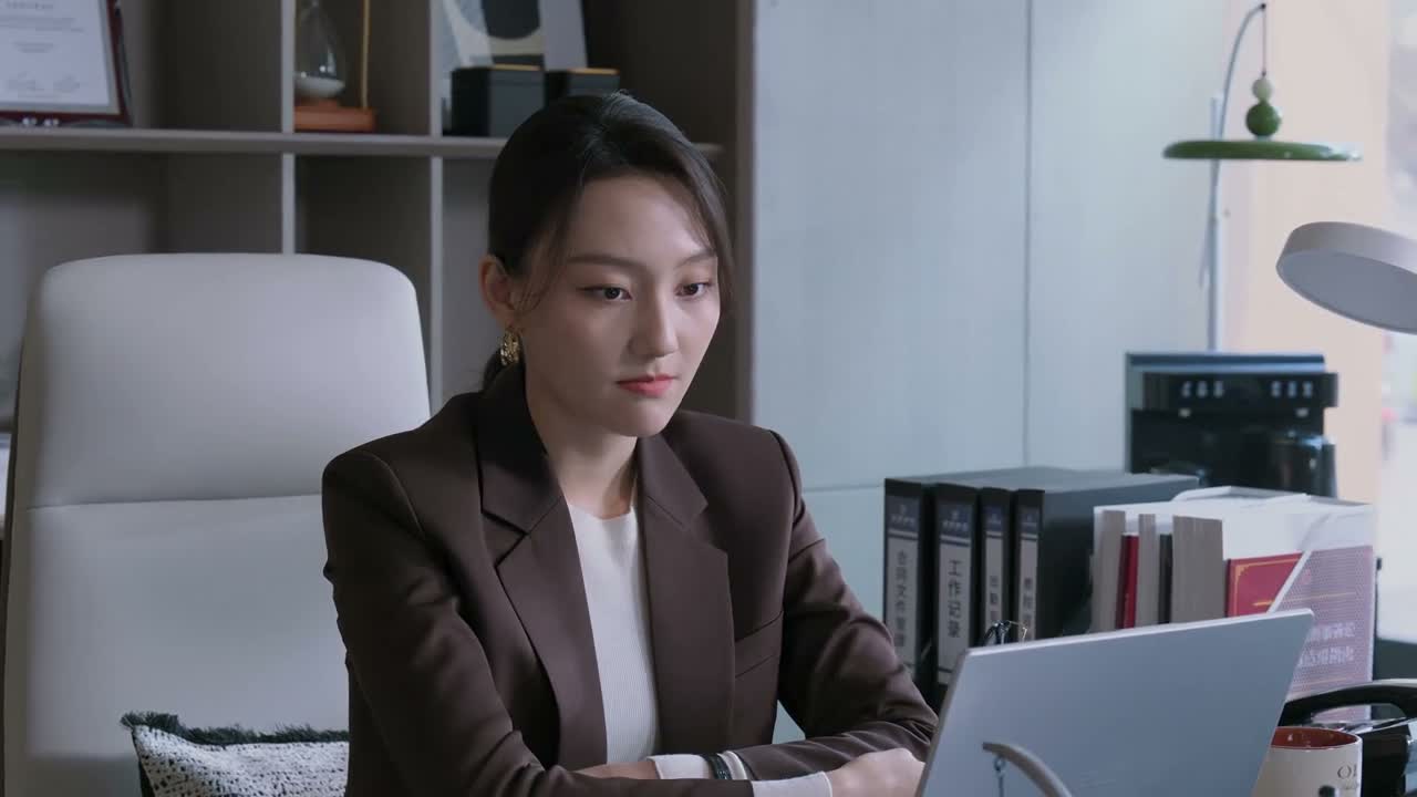 任小名你真行啊