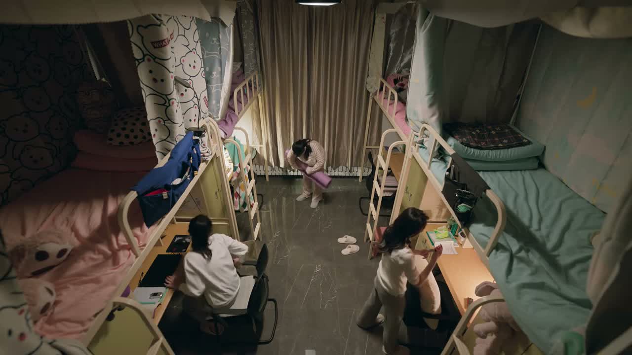 傻不傻呀