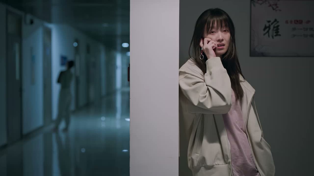 啥意思 啥意思跟你也没意思