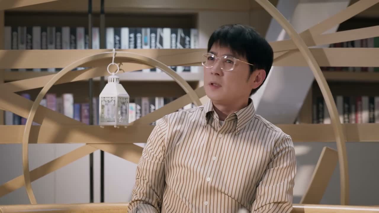 什么意思呀 我在想