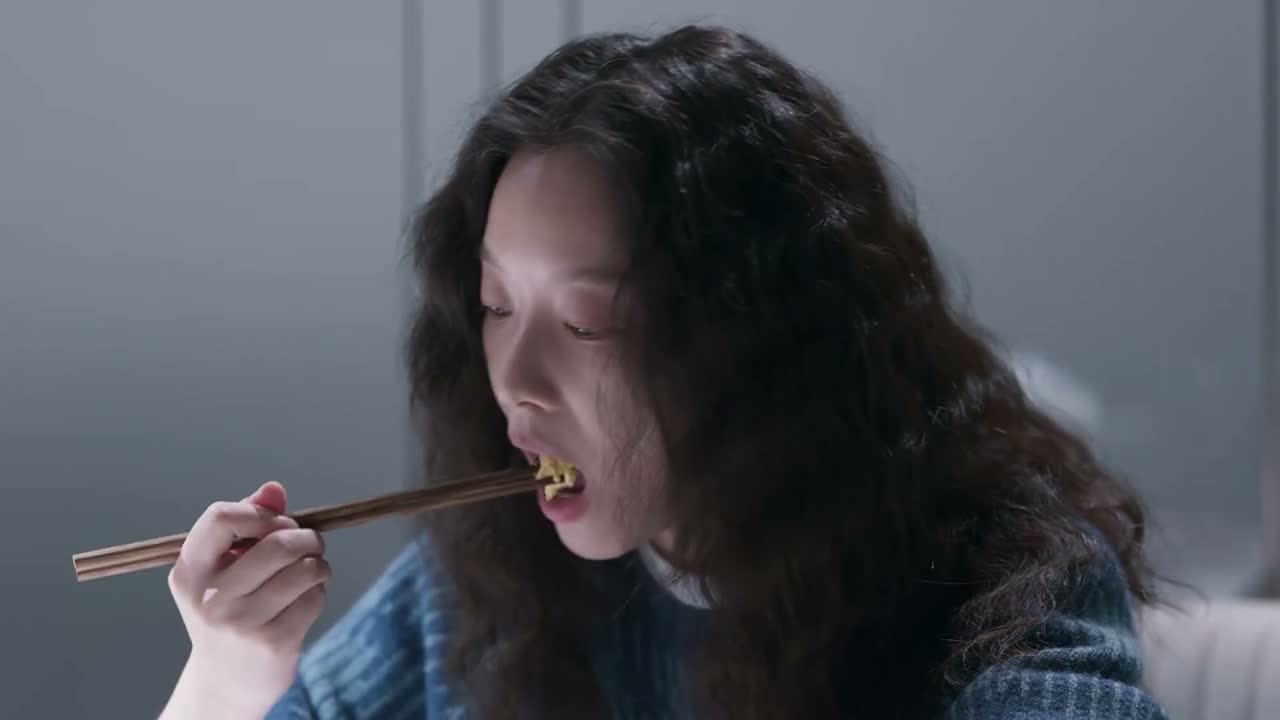 事业没了 我钱也没了