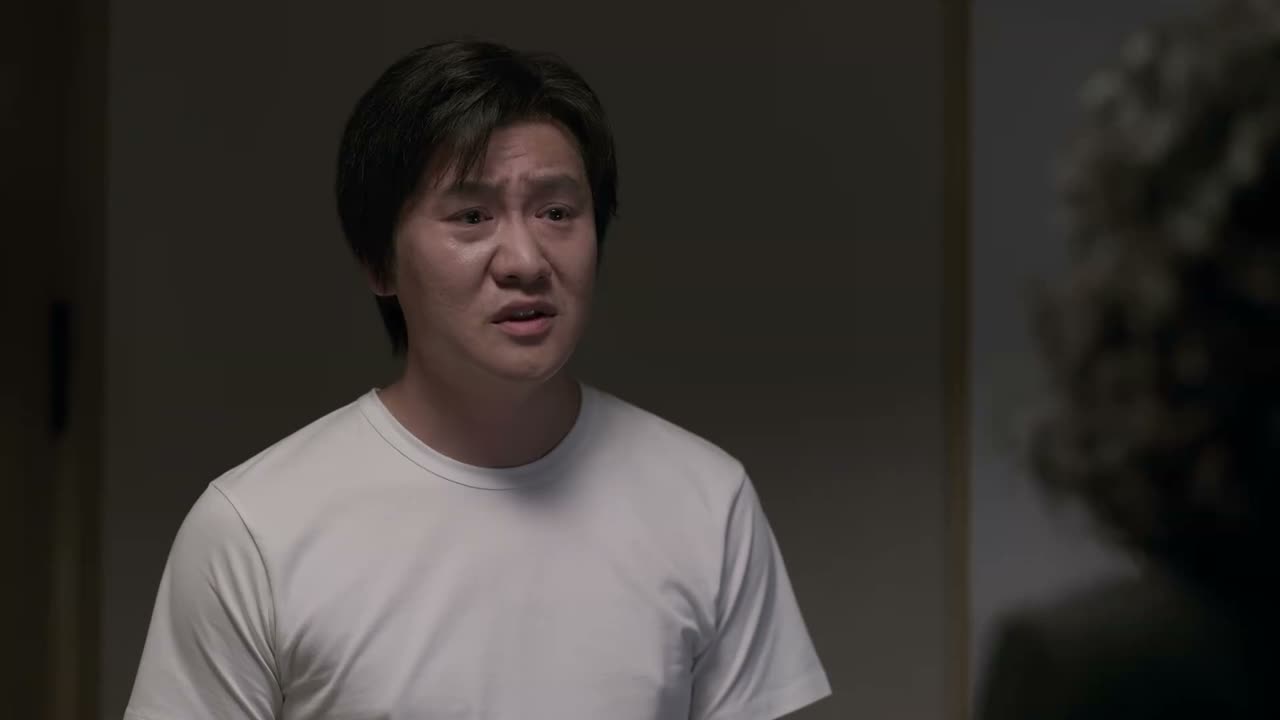 我这不是在为你好吗