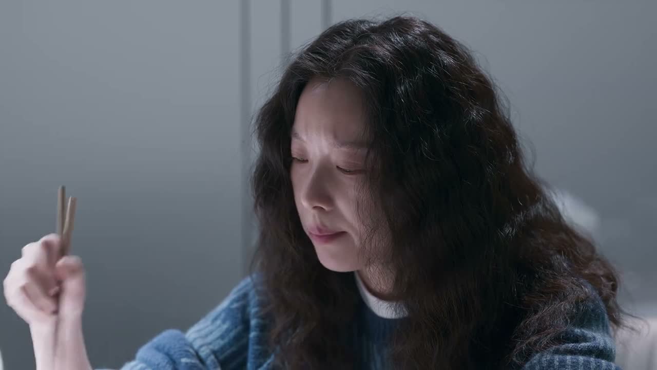 我总得退而求其次吧