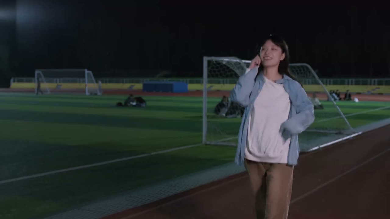 长得贼儒雅