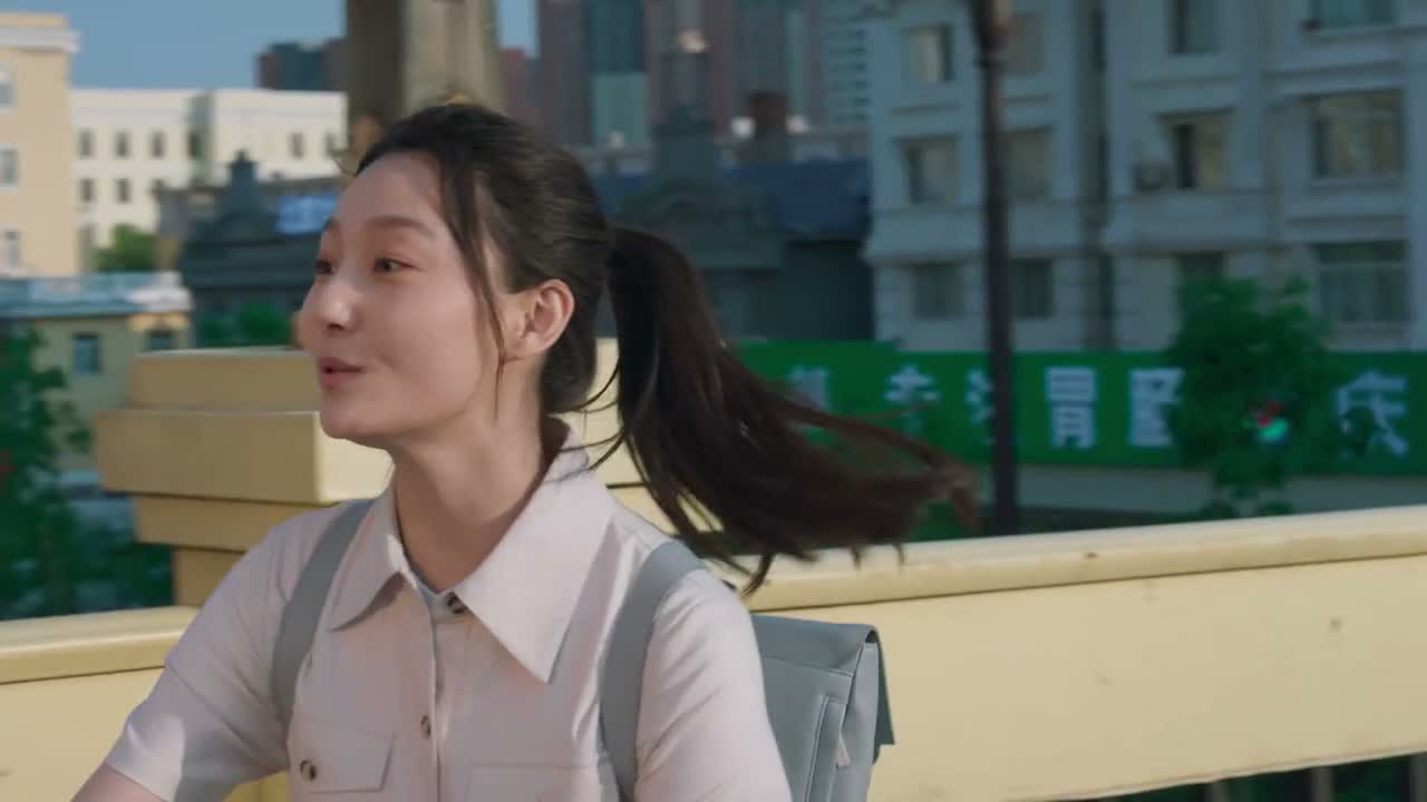 走过路过千万别错过啊