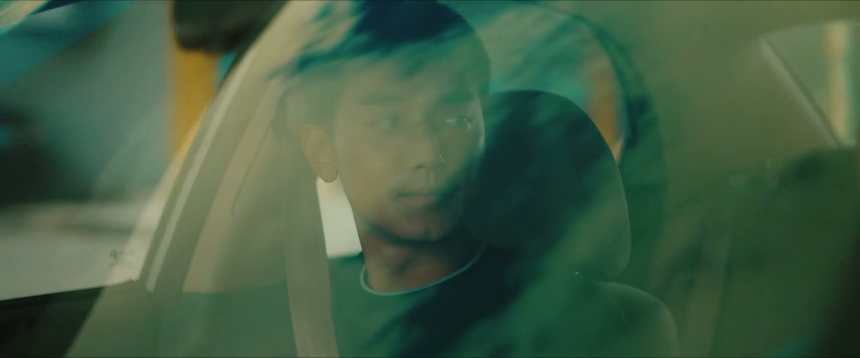 还可以 还能再撑一撑