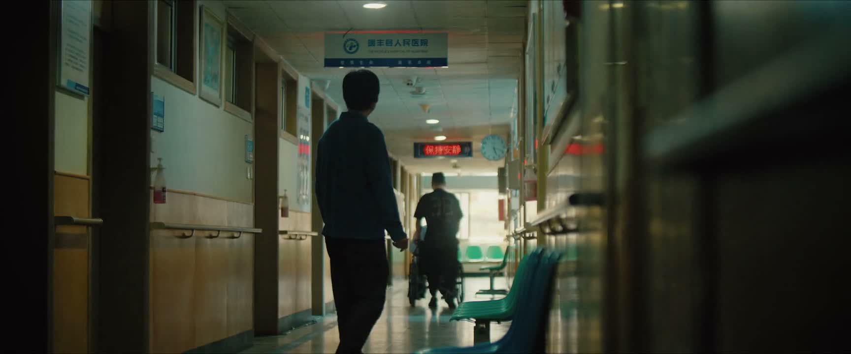 佳佳 小江可想你了