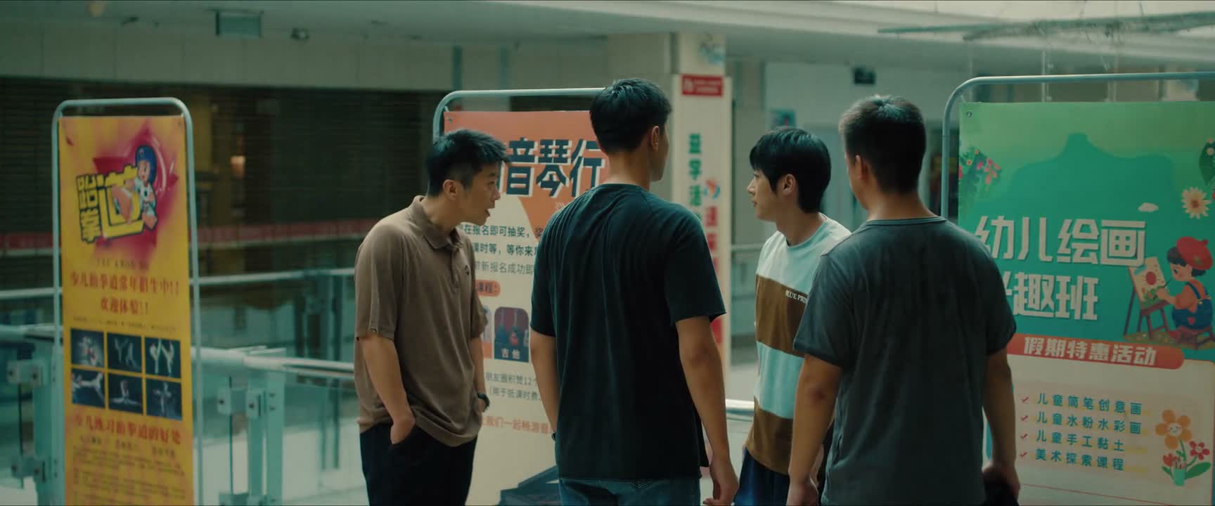 可怕的是一错再错