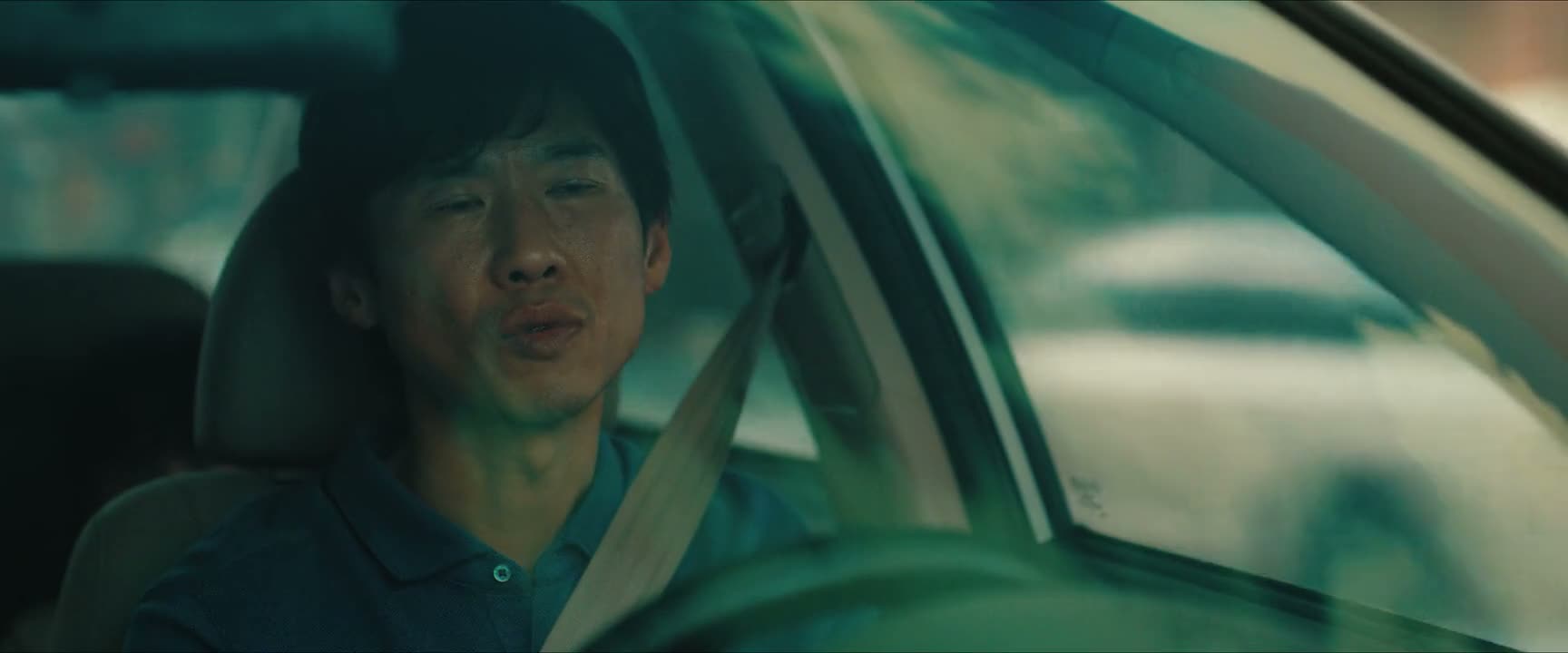 没凑够 差不少