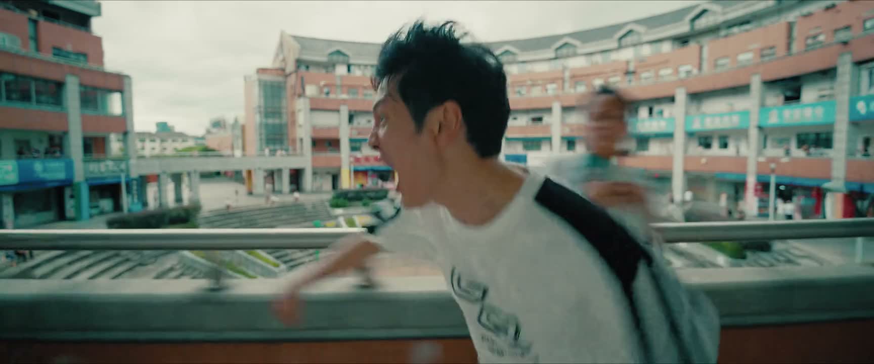 让开 让开 让开让开