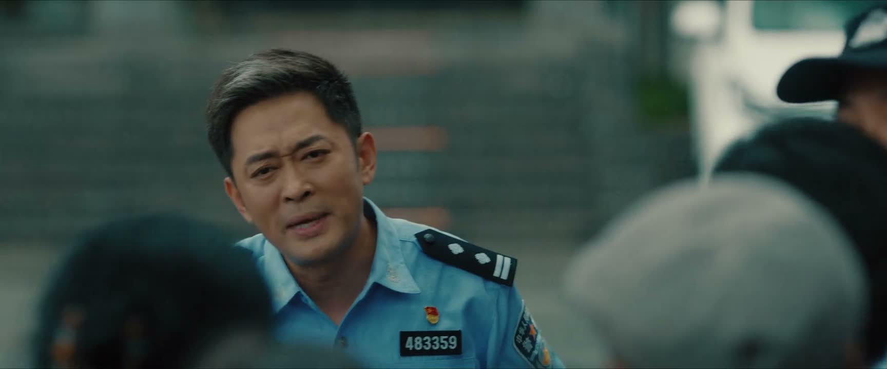 我们怎么不依法办事了
