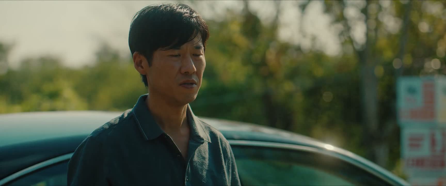 淹个半死你得赔钱