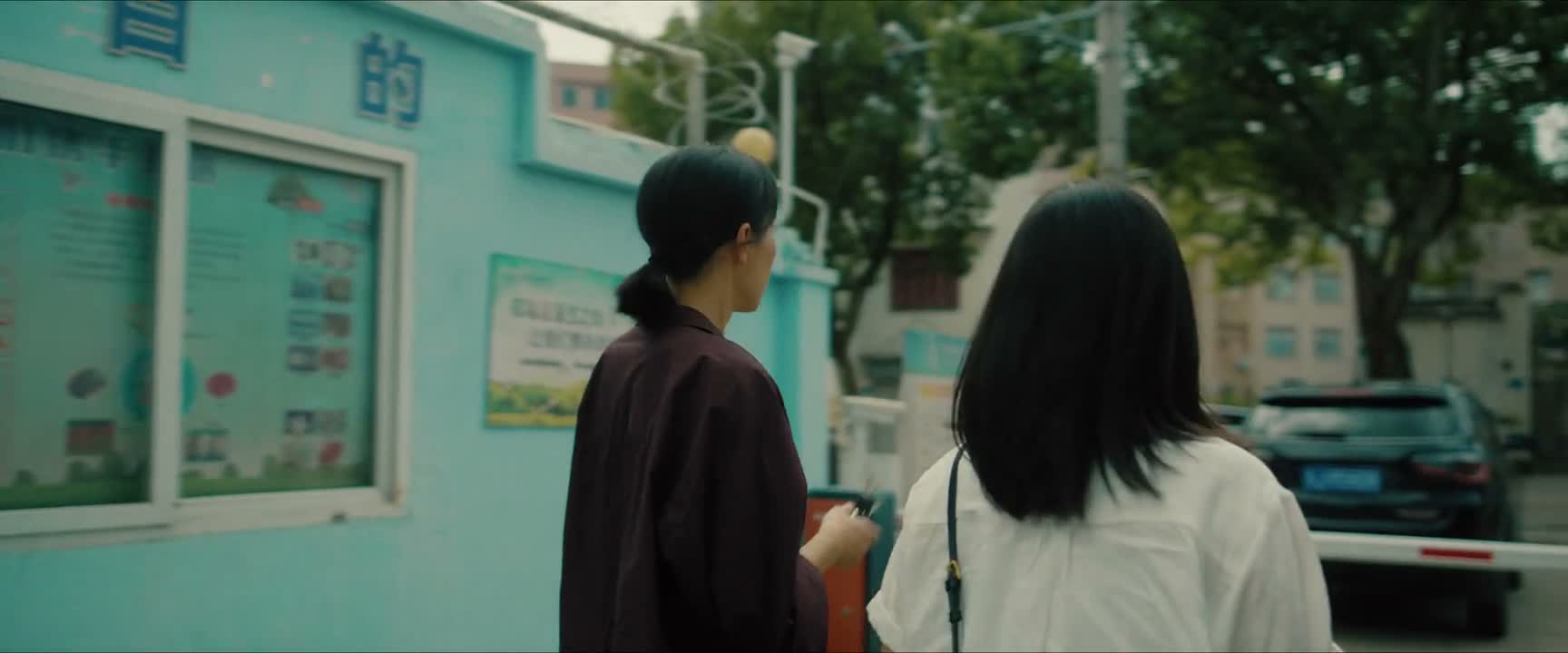 总体来说还行