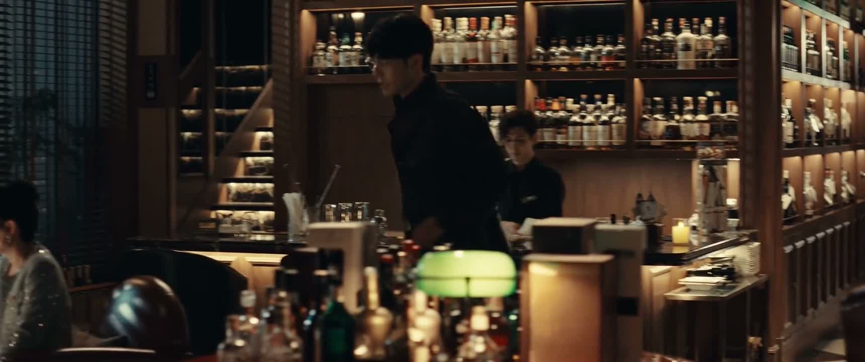 贝太太