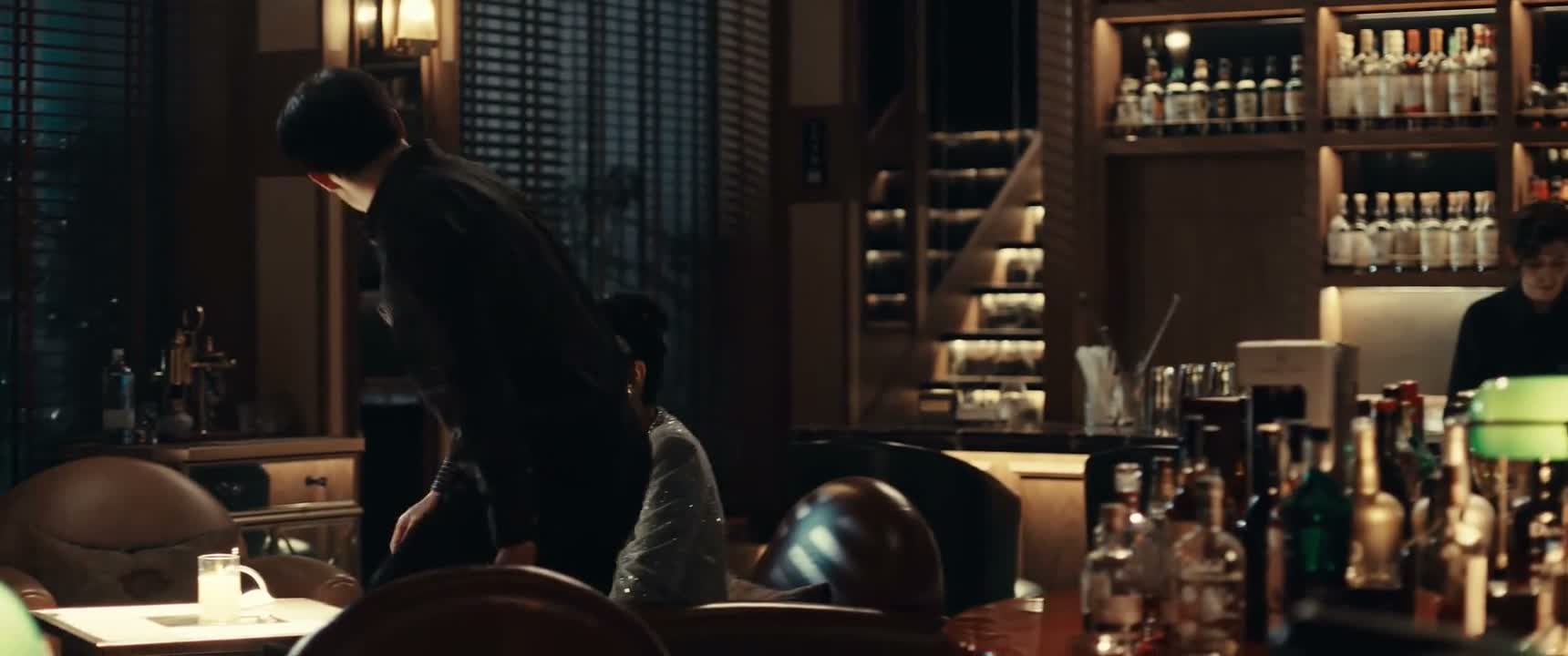 不好意思