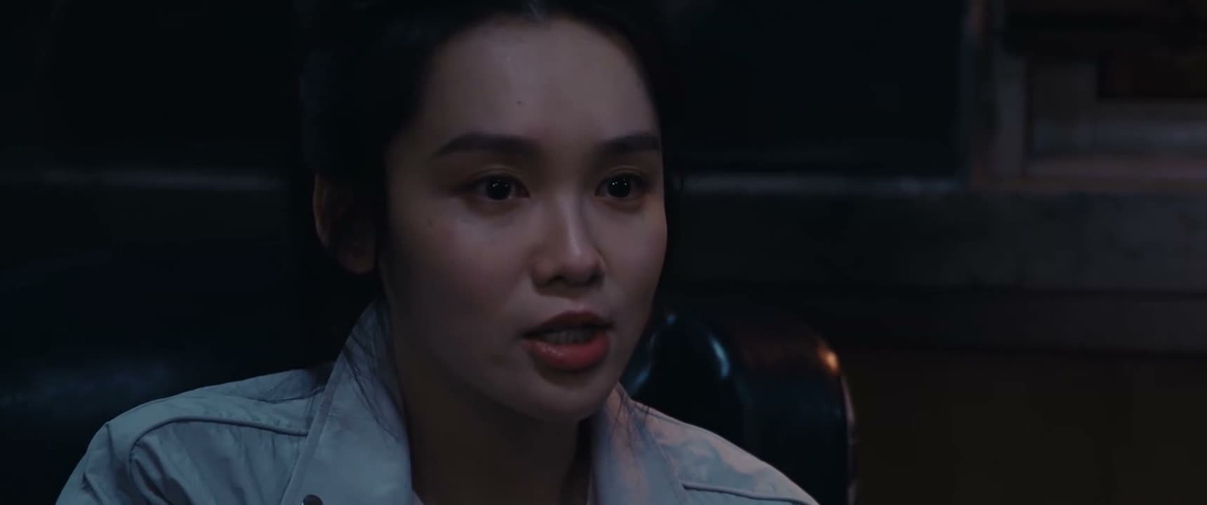趁着年轻嘛
