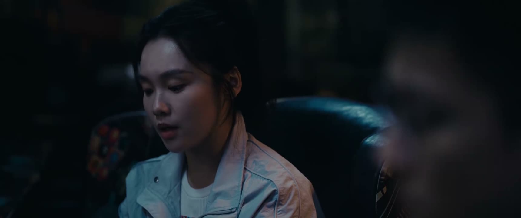 二旧今天问我
