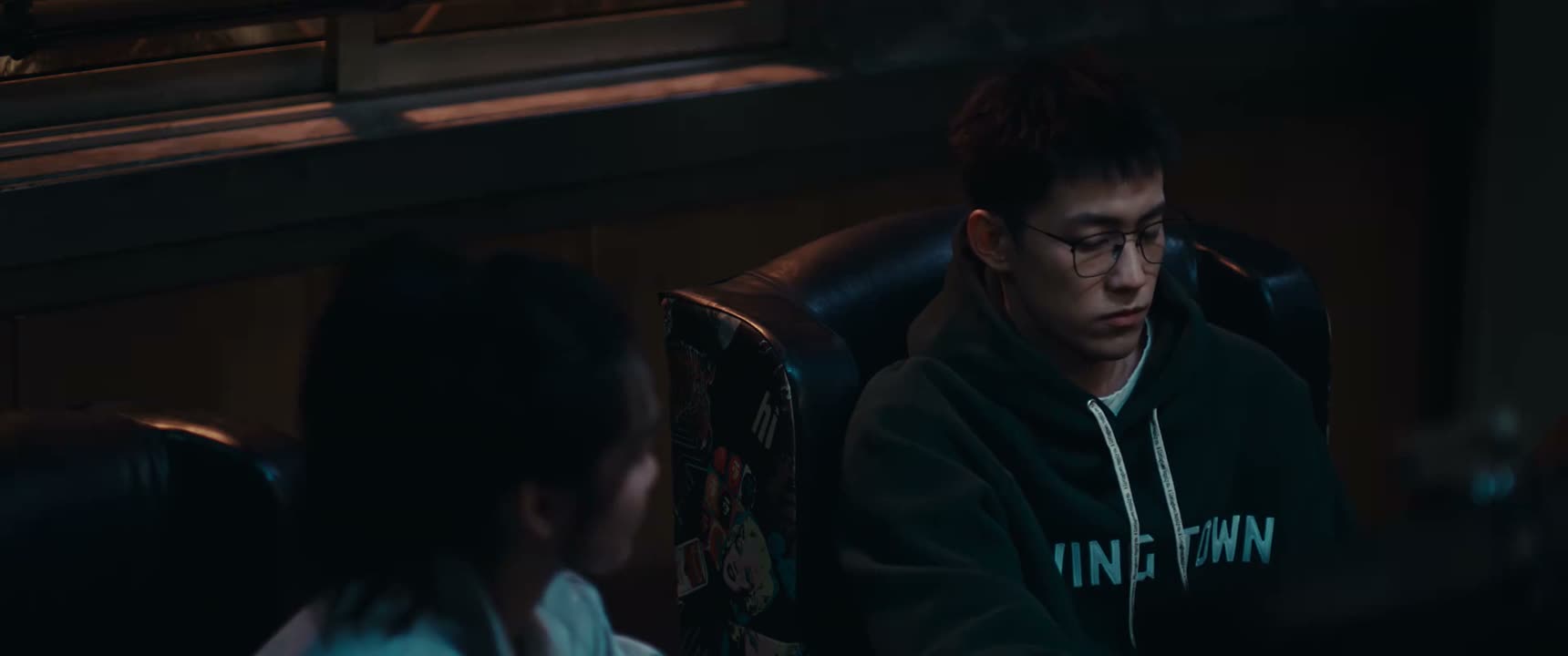 所以我希望