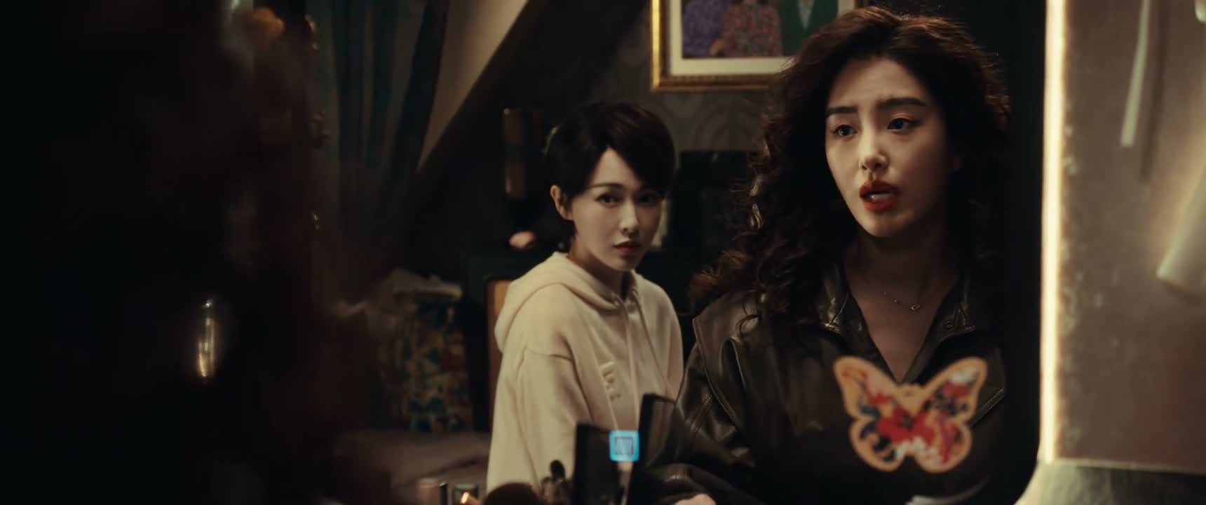 她要求于公于私