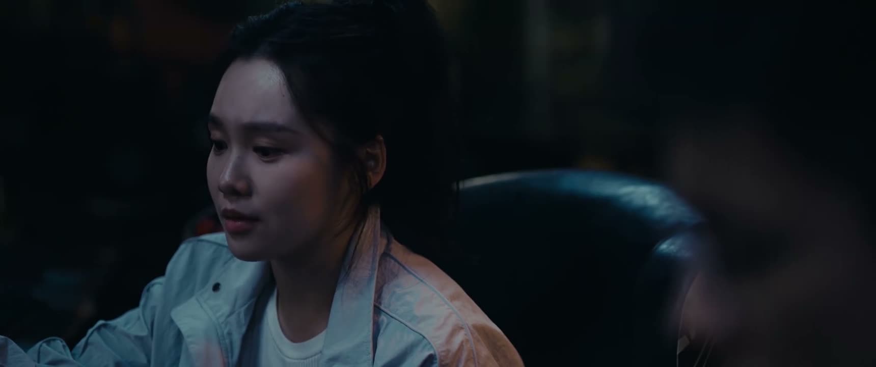 喜欢的