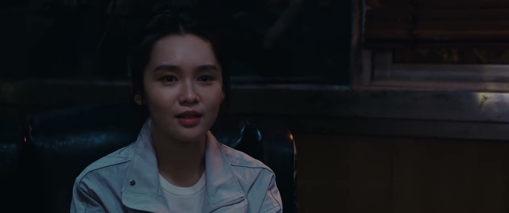 想想也是啊
