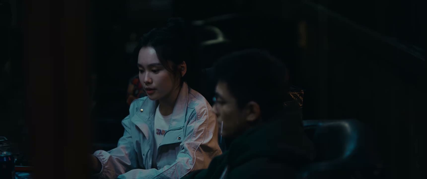 要是知道你就是三三