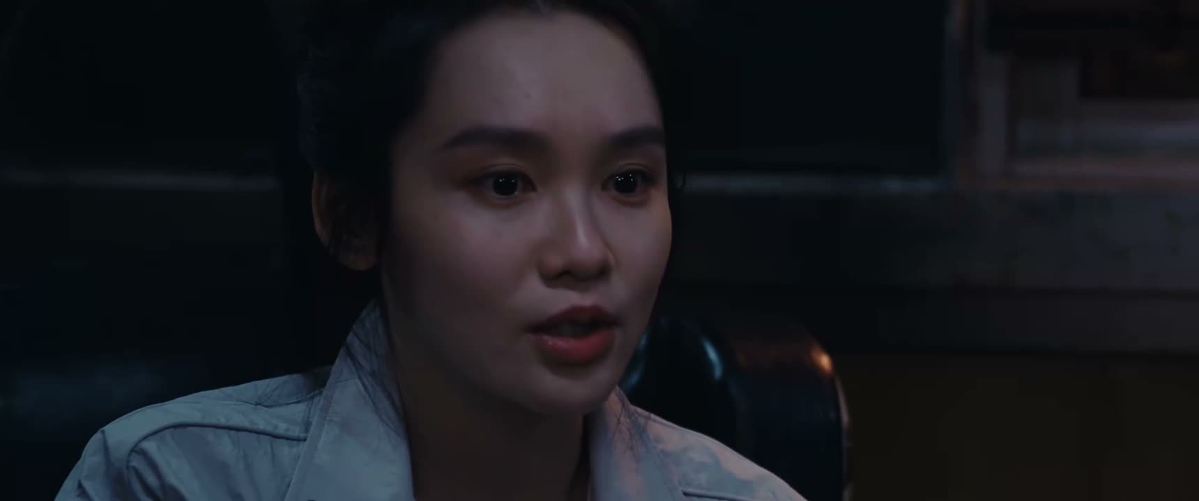找个伴
