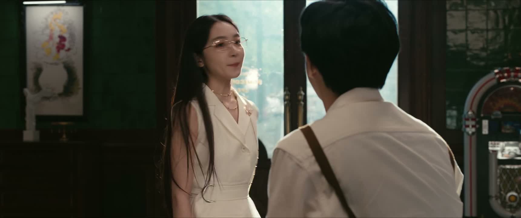 拜拜 老男人 娅姐 我走了