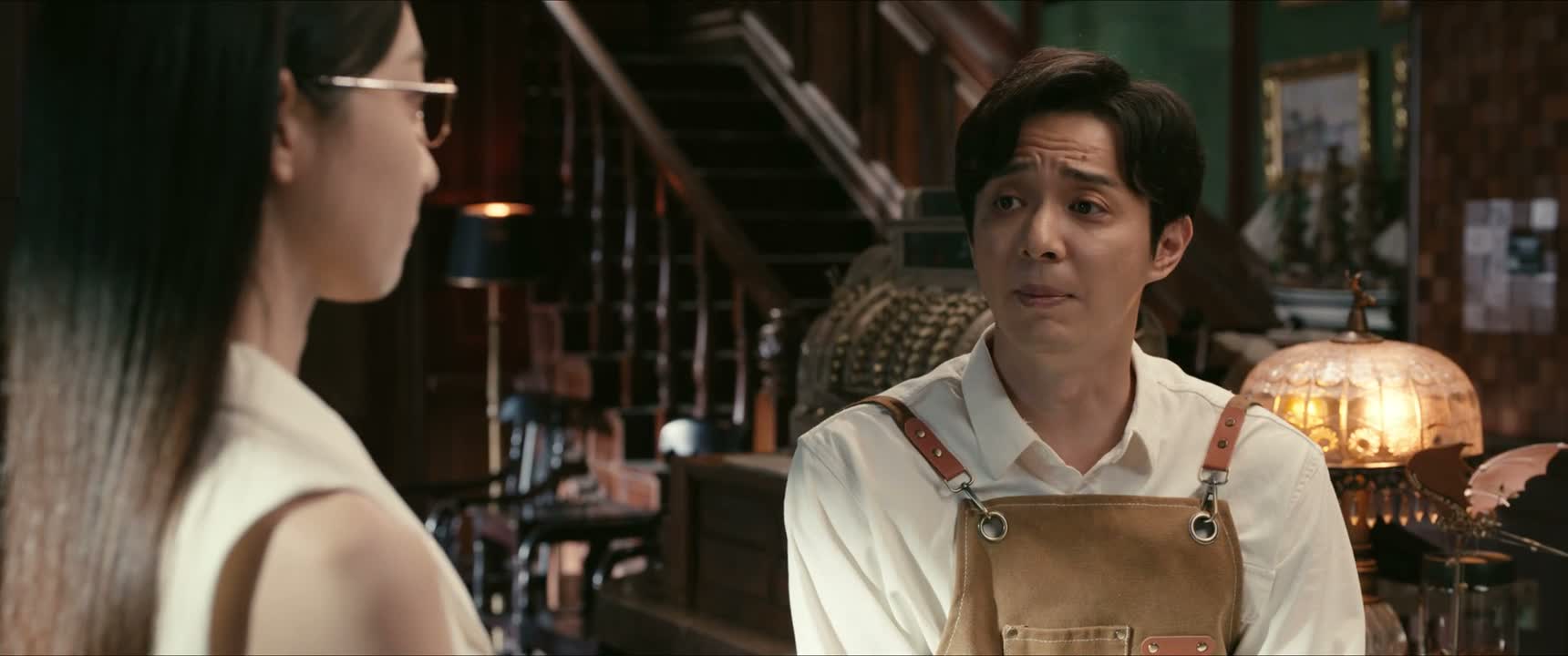 不结婚干吗呀 玩呢