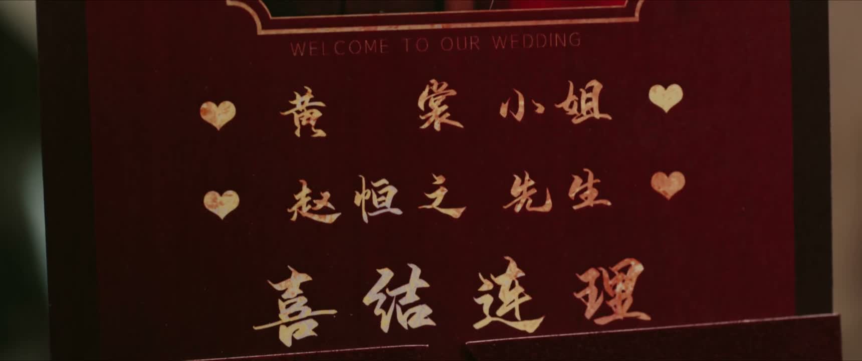 电话不接 手机不回