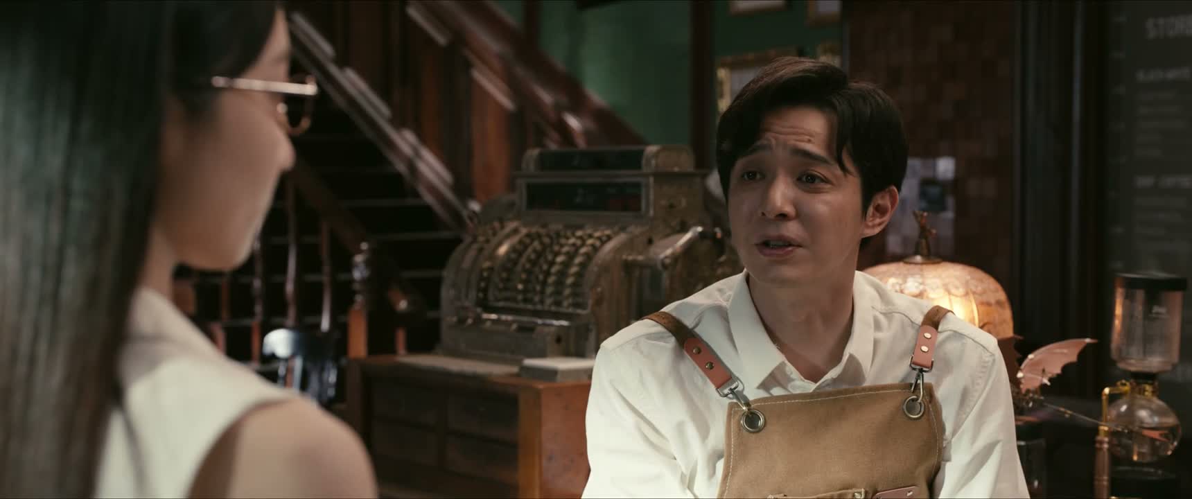 早点分手 早点复合