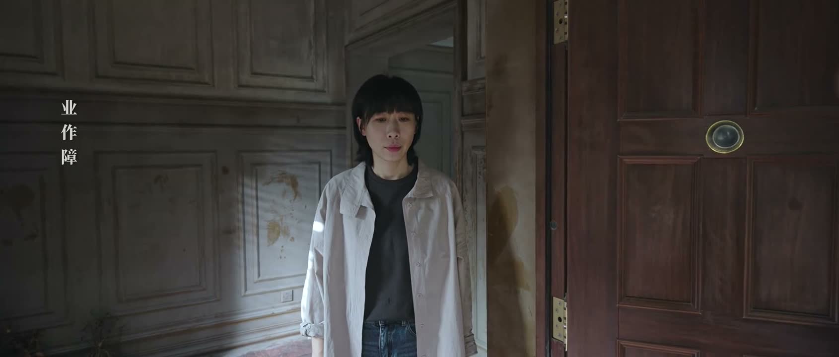 从昨天下午到现在一口都没吃