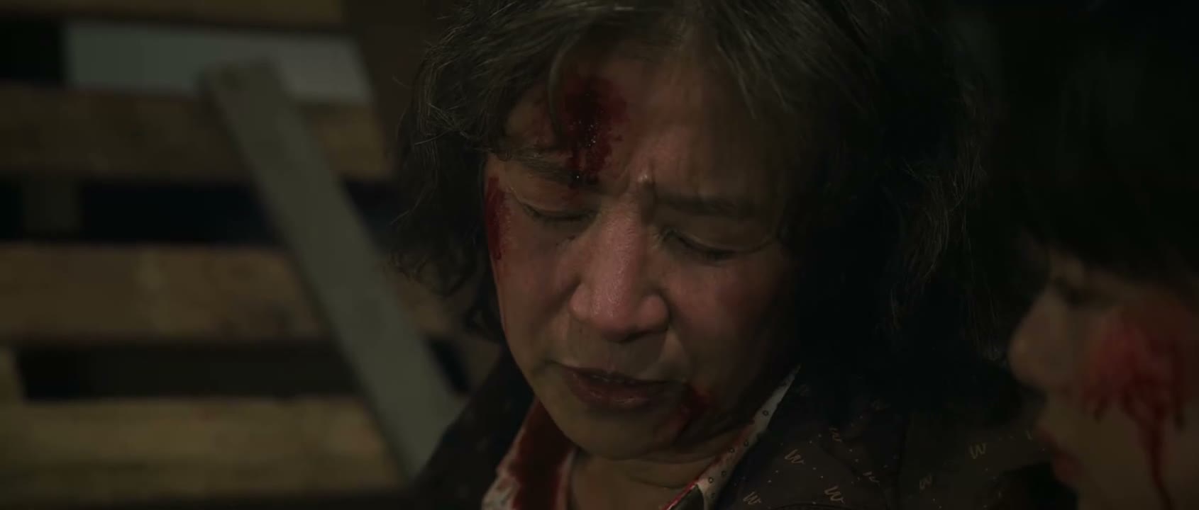 当亲生娃儿看喽