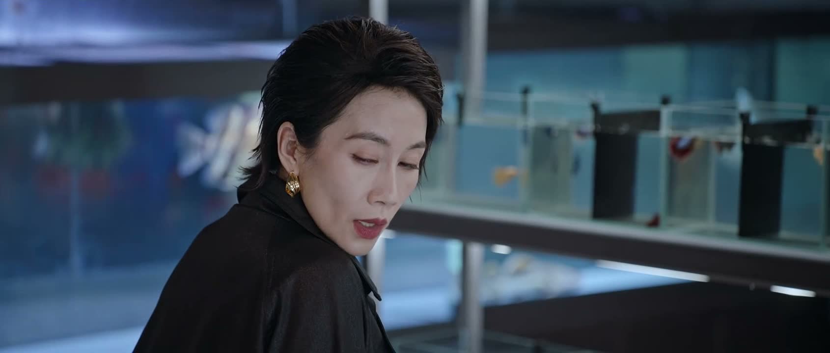 还有人在惦记这笔钱