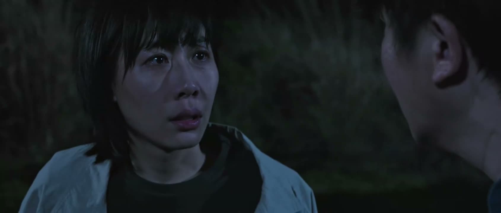 好像不是同一拨人呢