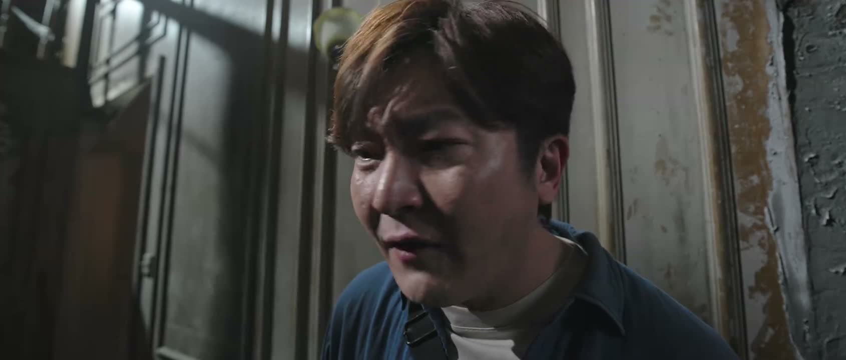 难道她以为我是菜鸟吗