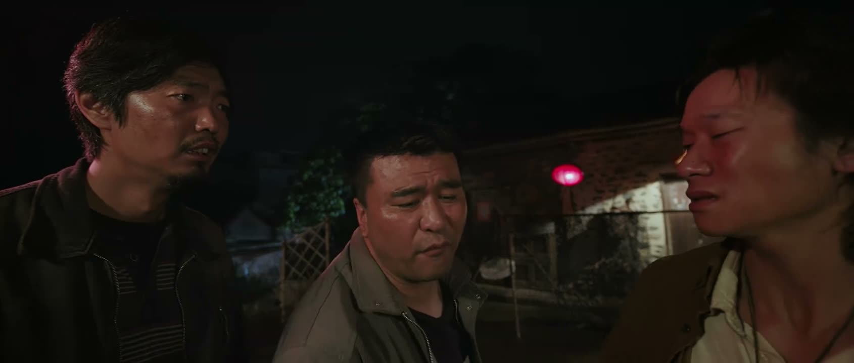 杀人 放火 绑肉票