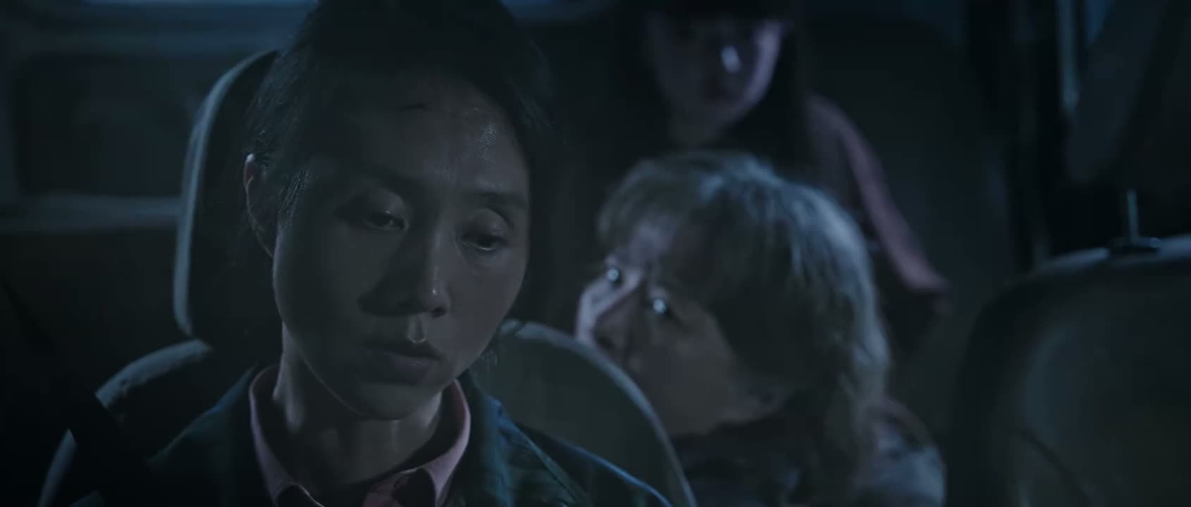 耍滑头是要吃苦头的