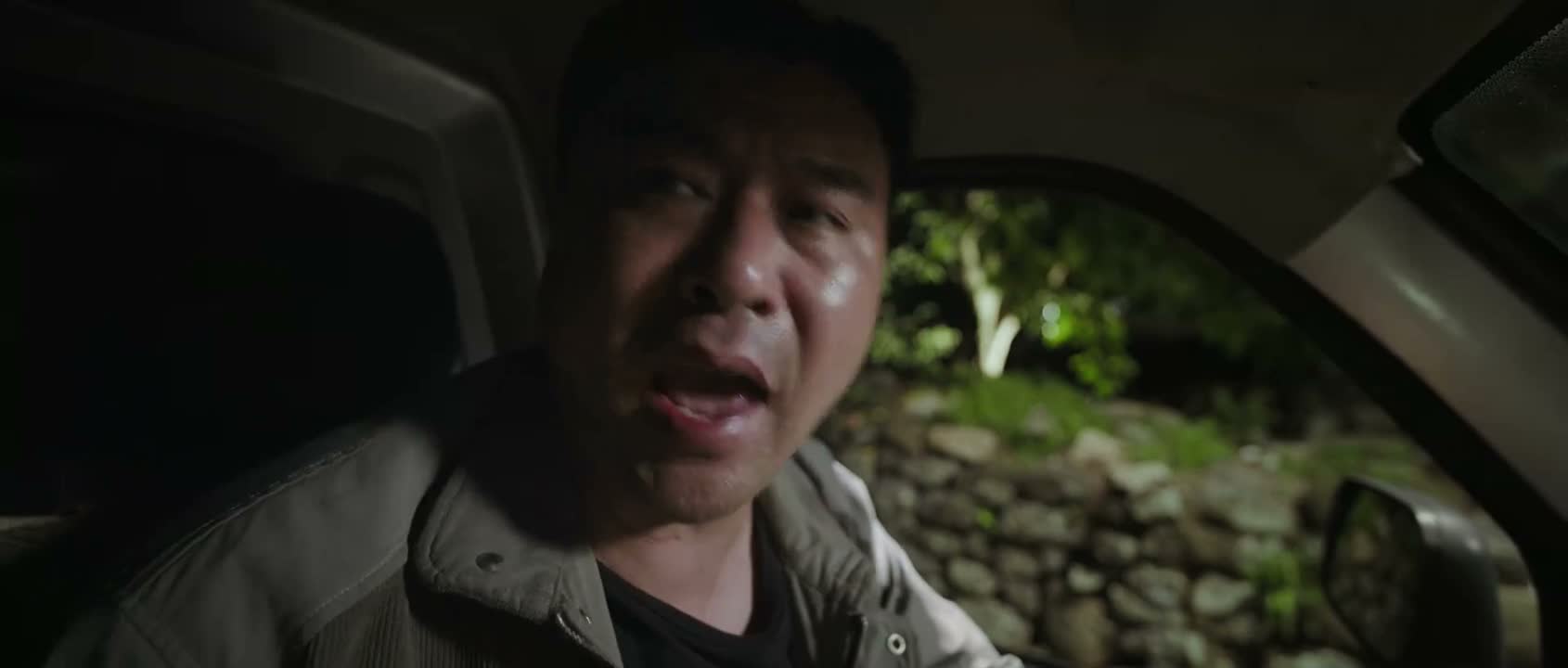 他图便宜买了个破车